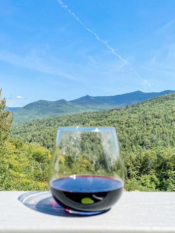 52 Weeping Birches Ln #NA - Photo 2 of 16