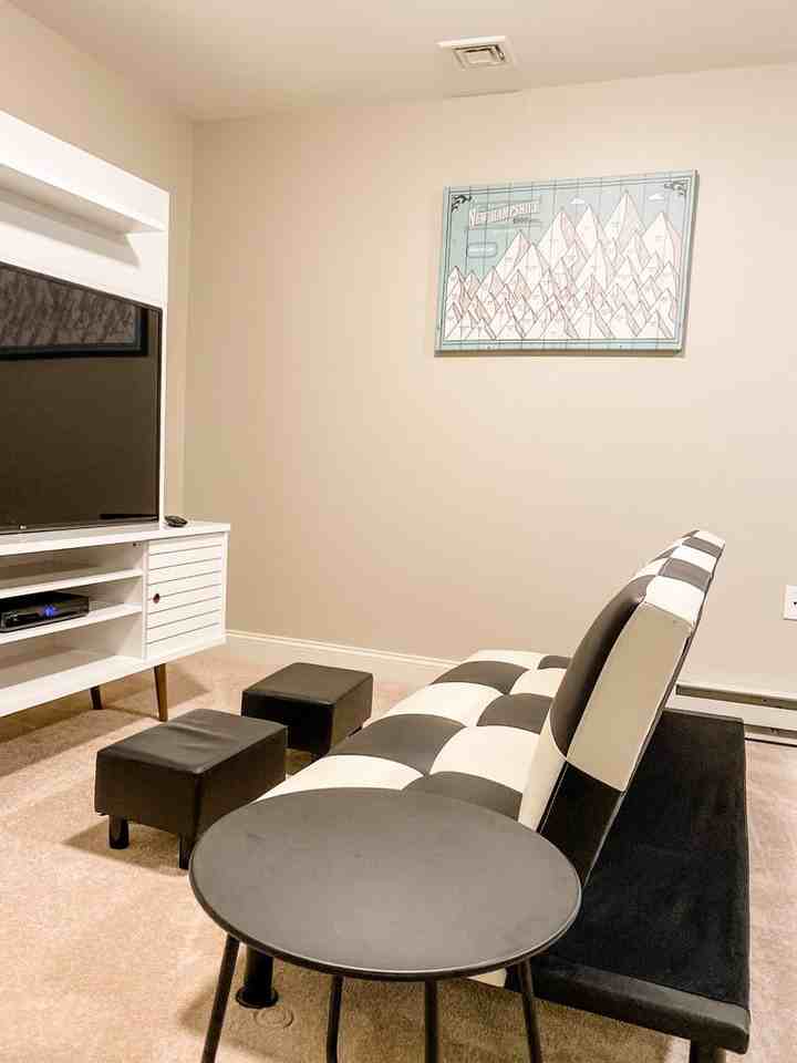 52 Weeping Birches Ln #NA - Photo 3 of 16