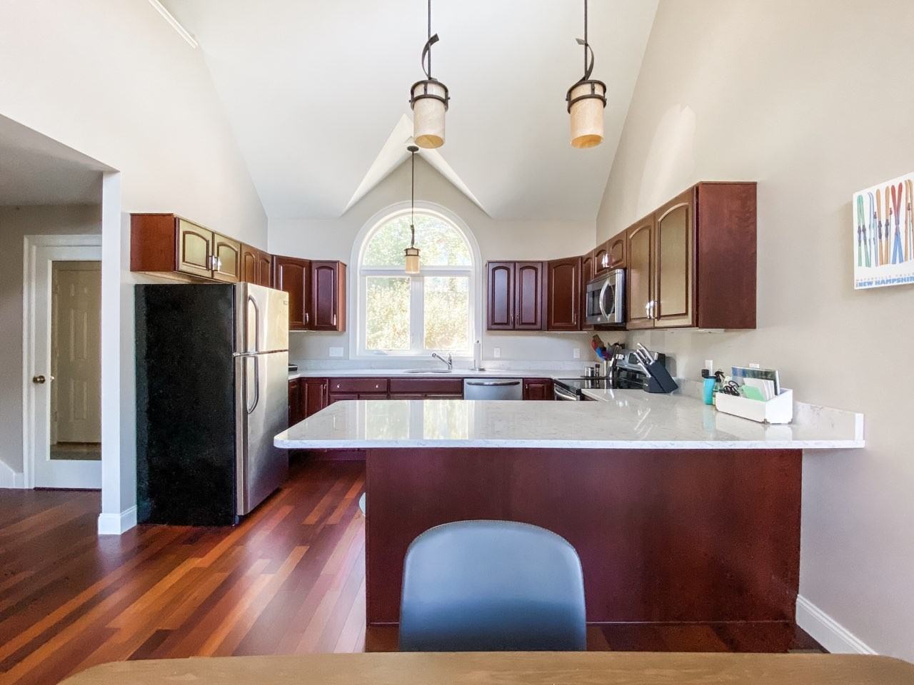 52 Weeping Birches Ln #NA - Photo 5 of 16