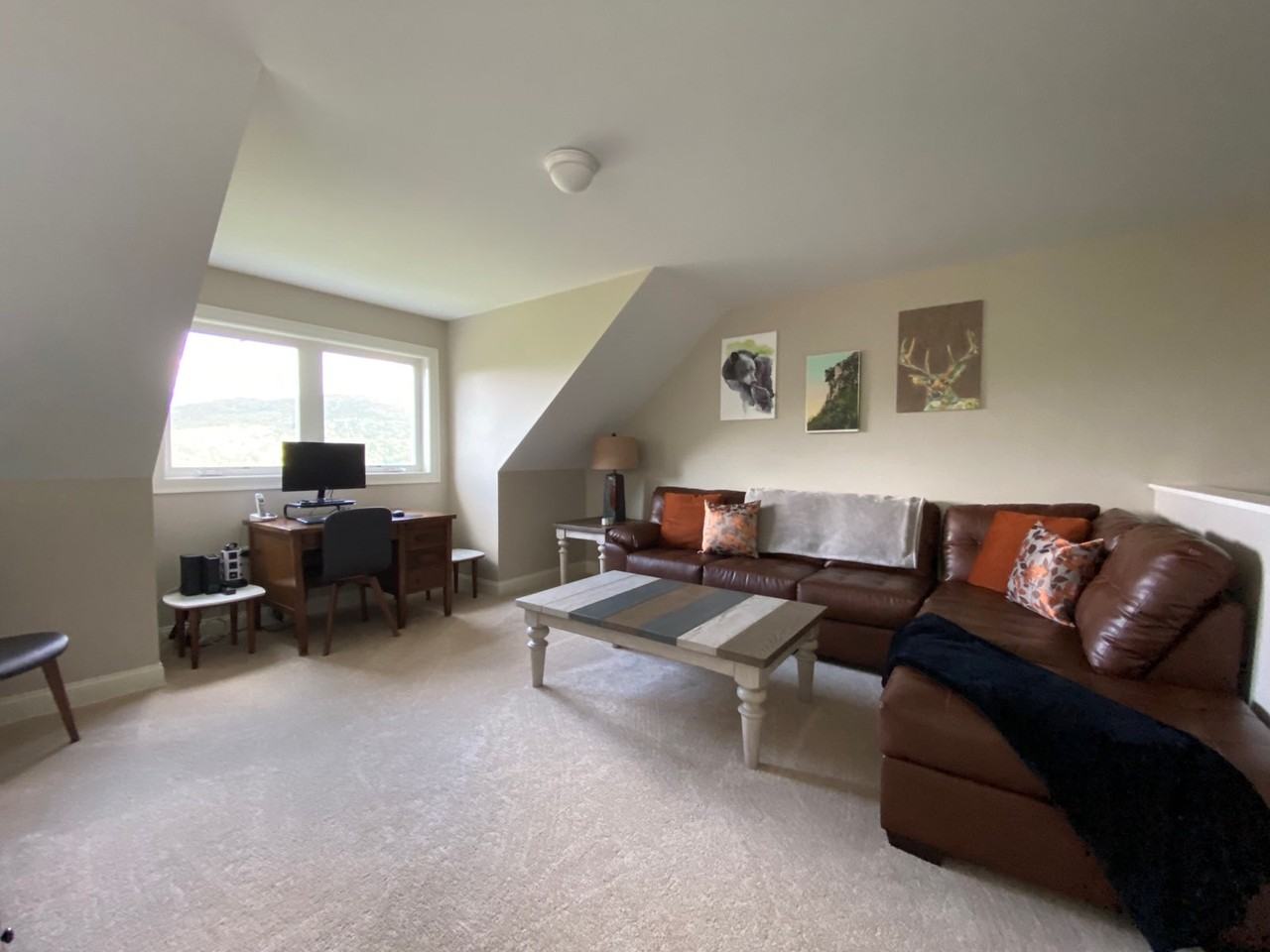 52 Weeping Birches Ln #NA - Photo 6 of 16