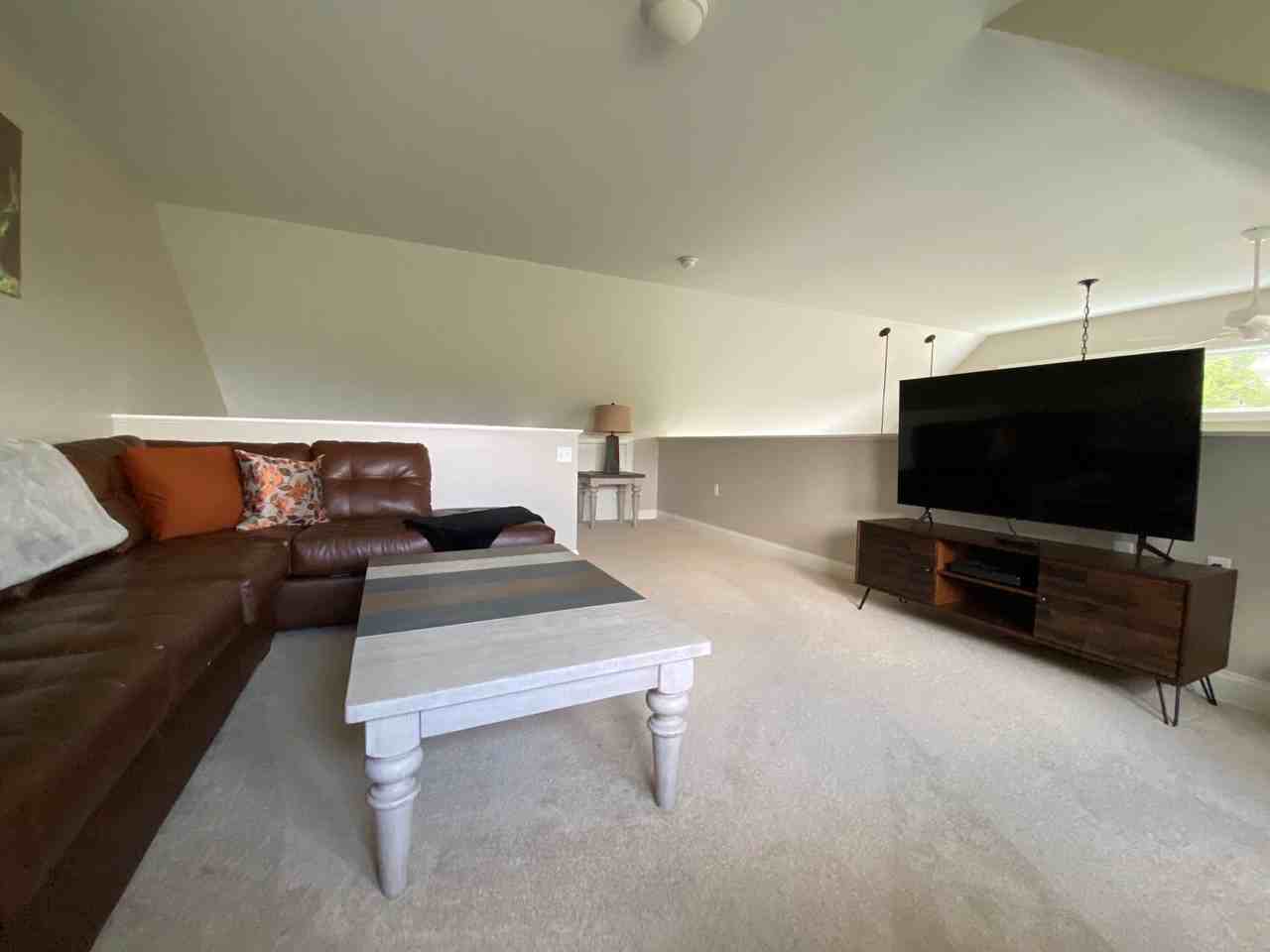 52 Weeping Birches Ln #NA - Photo 7 of 16