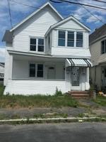 featured image of 837 Bradt Street #2