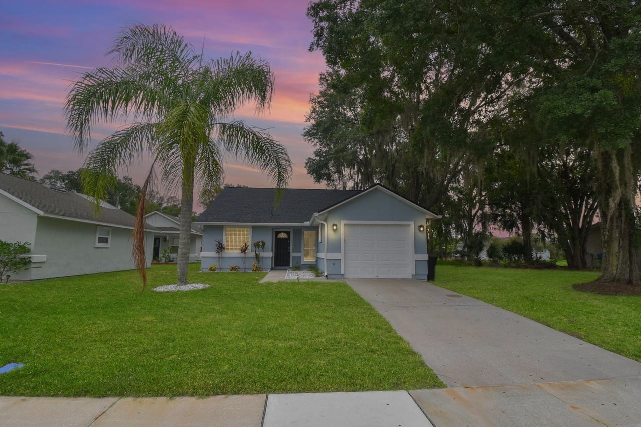 6192 S Main St #NA - Photo 2 of 25