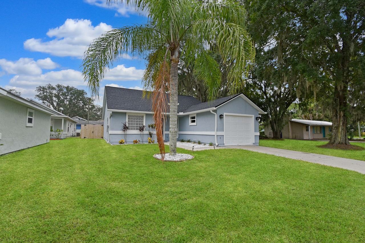 6192 S Main St #NA - Photo 3 of 25