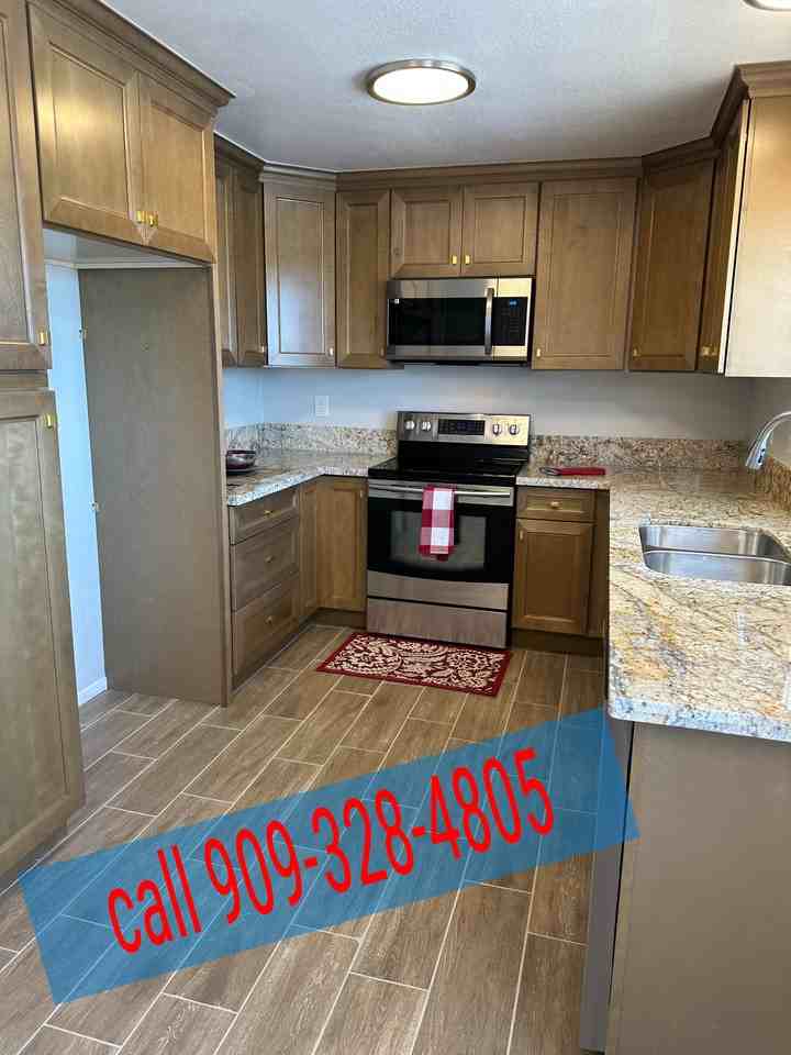 25863 Pacific St #6 - Photo 2 of 35