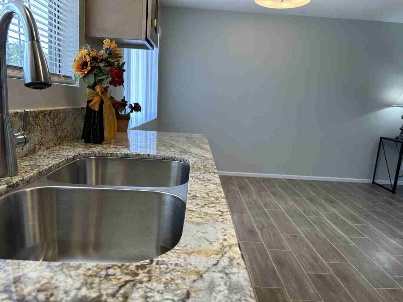 25863 Pacific St #6 - Photo 3 of 35