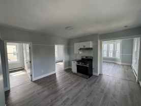 10 Oneil St #2 - Photo 1 of 1