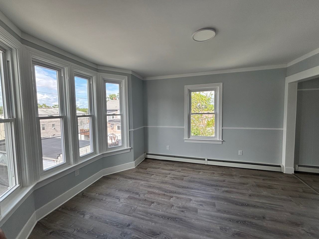 10 Oneil St #2 - Photo 2 of 6