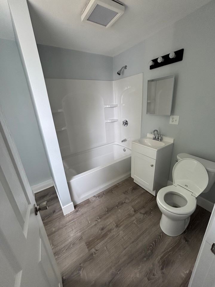 10 Oneil St #2 - Photo 6 of 6