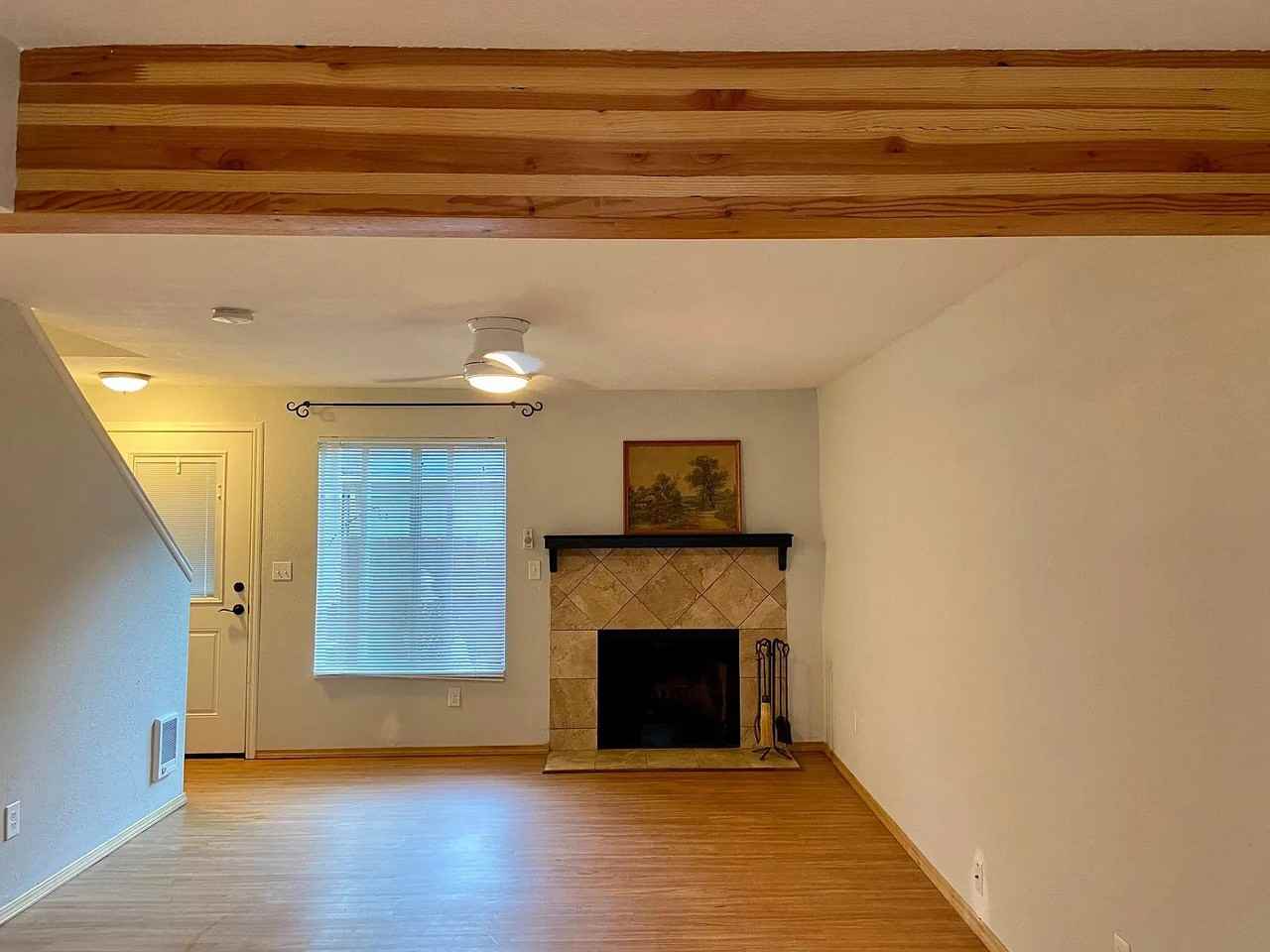 2518 Se Nehalem St #2518 - Photo 2 of 18