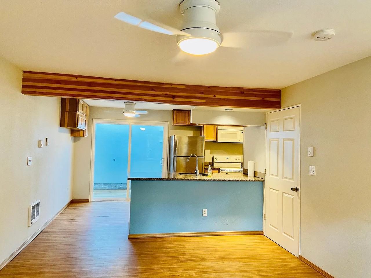 2518 Se Nehalem St #2518 - Photo 3 of 18