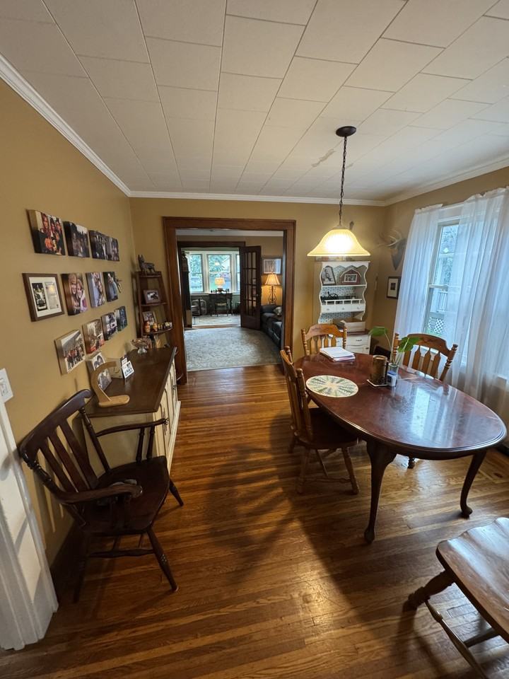 745 Blossom Rd #745 - Photo 3 of 18