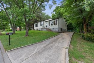 164 Brenda Ct #NA - Photo 1 of 1
