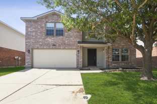 4328 Silverwood Trl - Photo 1 of 1