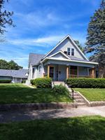 featured image of 1918 N 9th St #NA