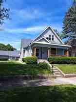 1918 N 9th St #NA - Photo 1 of 1