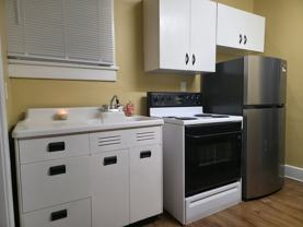 114 N Cherry St #1-2 - Photo 1 of 1