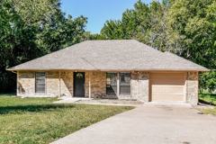 703 N Alamo Rd - Photo 1 of 1