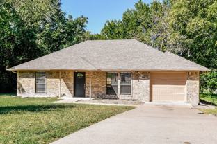 703 N Alamo Rd - Photo 1 of 1
