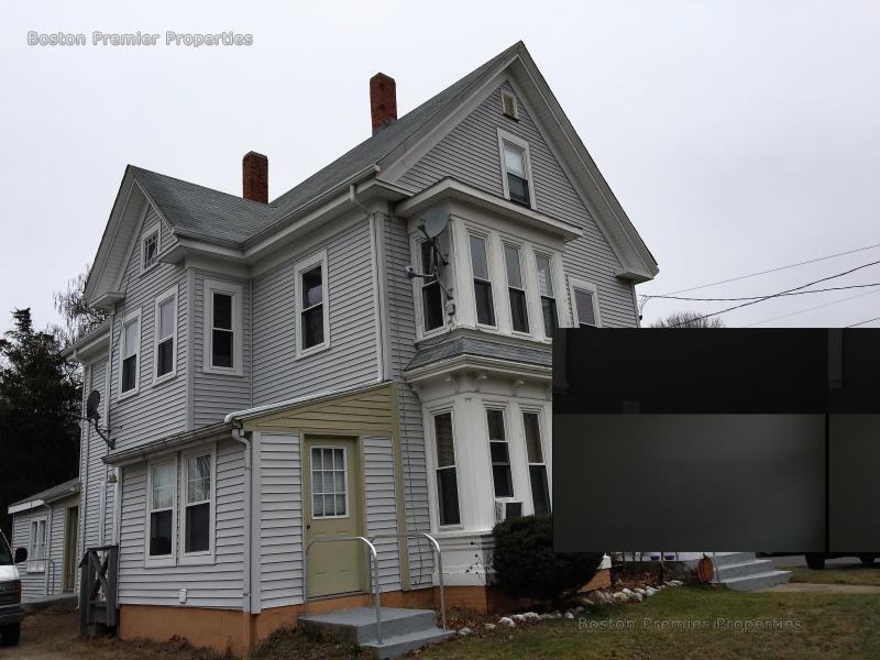 94 Pleasant St - Photo 2 of 5