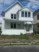 featured image of 837 Bradt Street #1