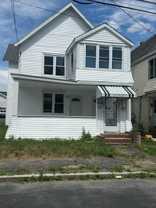 837 Bradt St #1 - Photo 1 of 1
