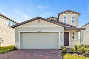 5244 Stephs Field St - Photo 1 of 1