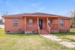 6619 Wayne Johnson Ave - Photo 1 of 1