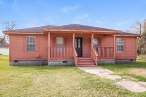 featured image of 6619 Wayne Johnson Ave
