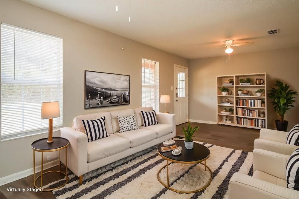 6619 Wayne Johnson Ave - Photo 4 of 19