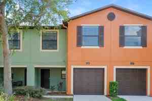 featured image of 2438 Hibiscus Bay Ln