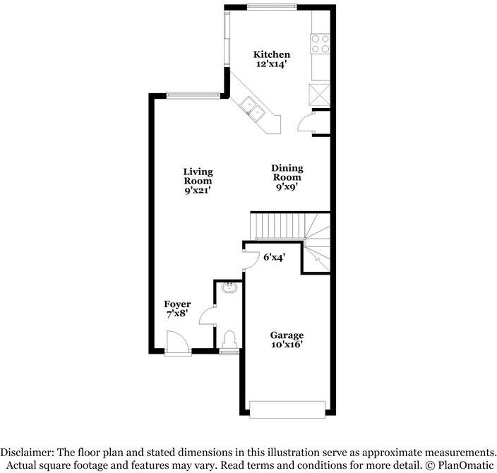 2438 Hibiscus Bay Ln - Photo 2 of 20