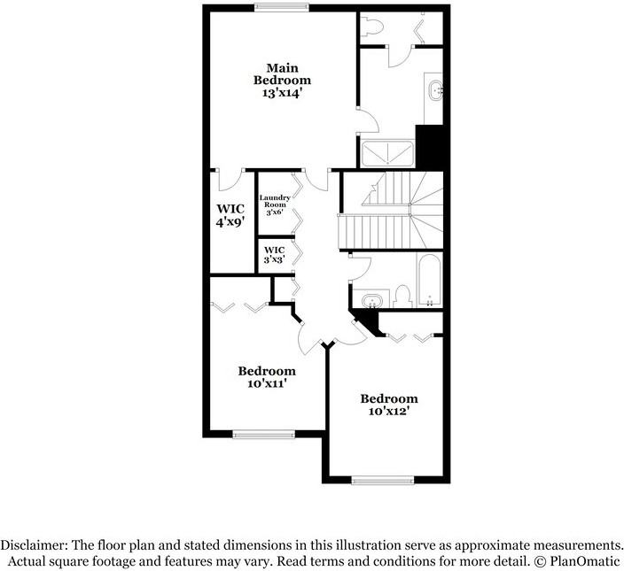 2438 Hibiscus Bay Ln - Photo 3 of 20
