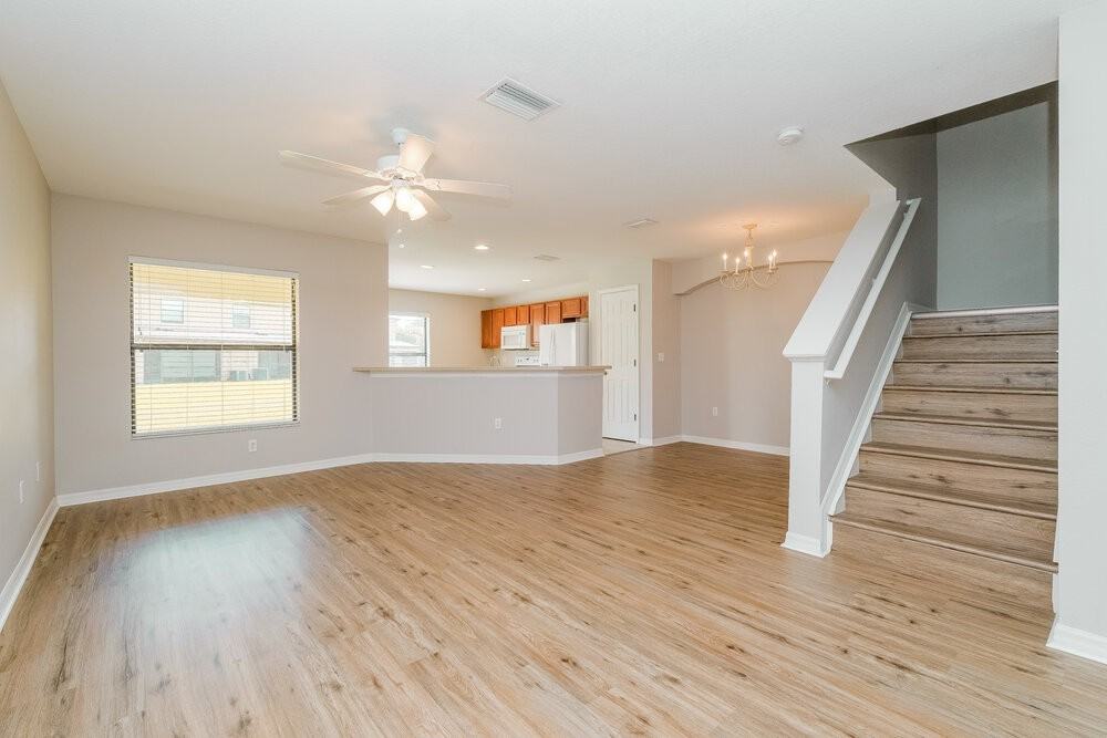 2438 Hibiscus Bay Ln - Photo 6 of 20