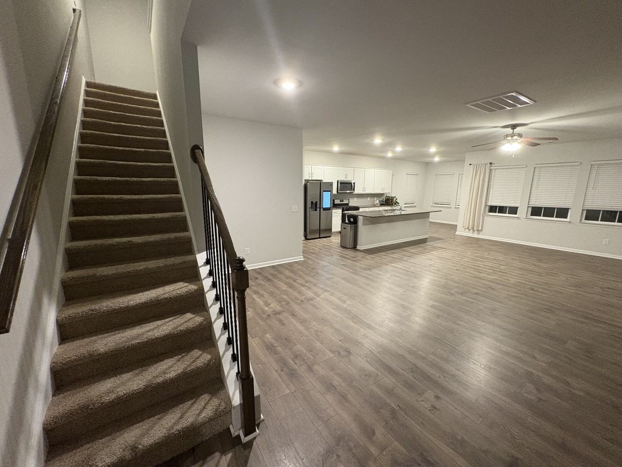 1008 Josh Ct #NA - Photo 3 of 12