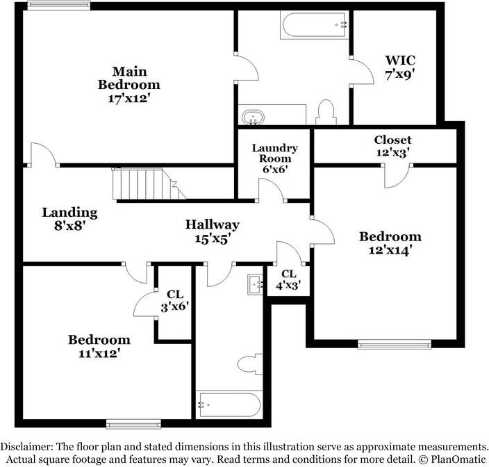 20 Culver Ridge Dr Sw - Photo 3 of 16