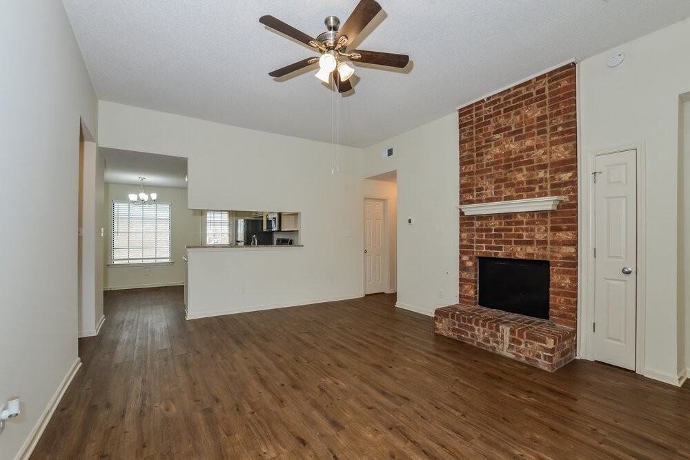 6801 College Park Cv - Photo 4 of 15