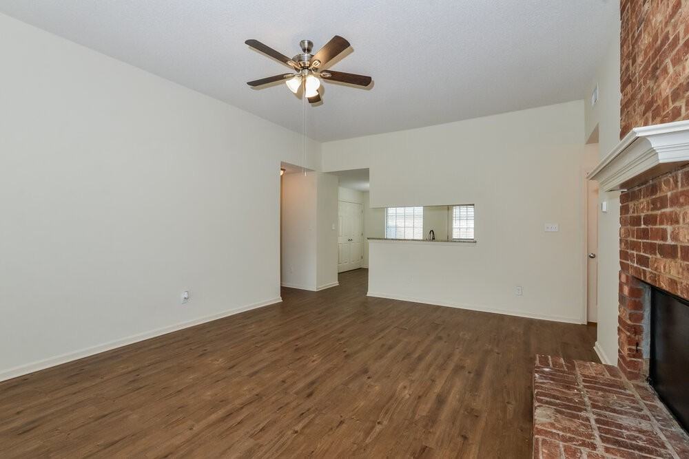 6801 College Park Cv - Photo 5 of 15