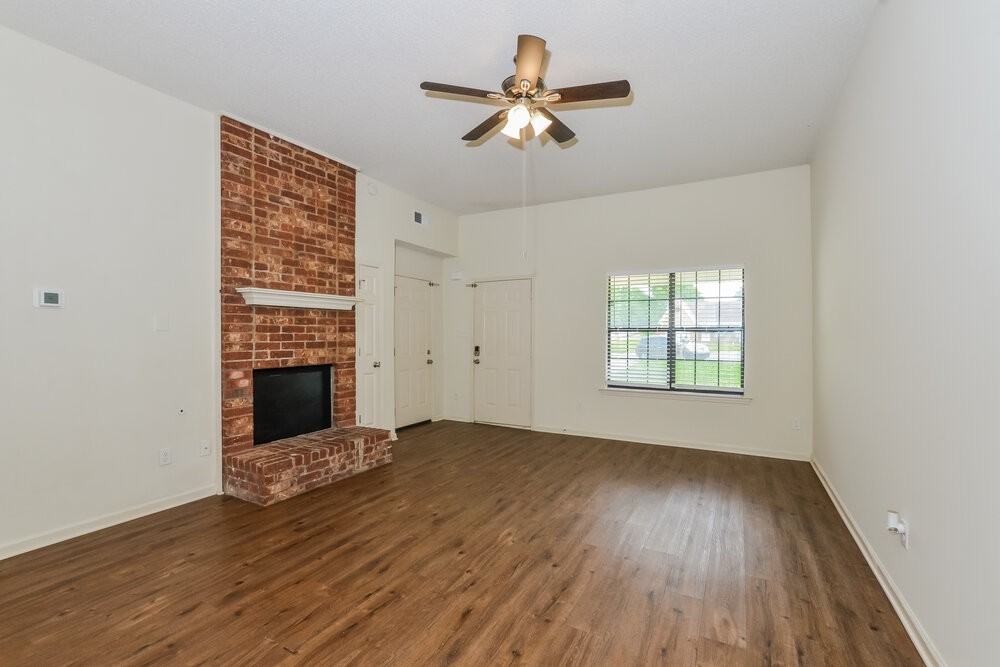 6801 College Park Cv - Photo 6 of 15