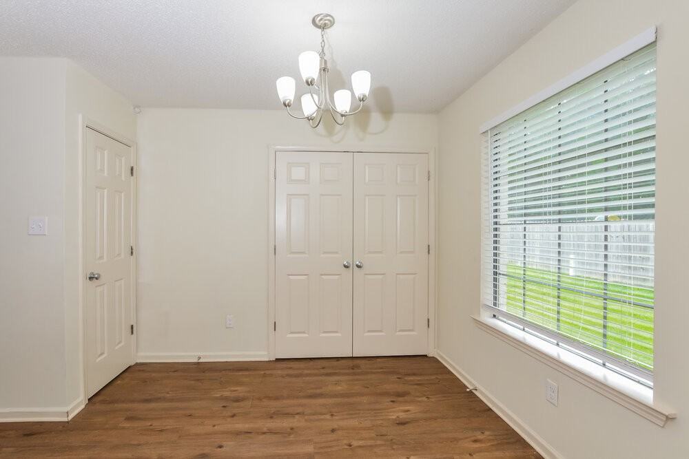 6801 College Park Cv - Photo 7 of 15