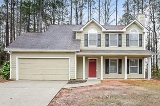 337 Summer Pl - Photo 1 of 1