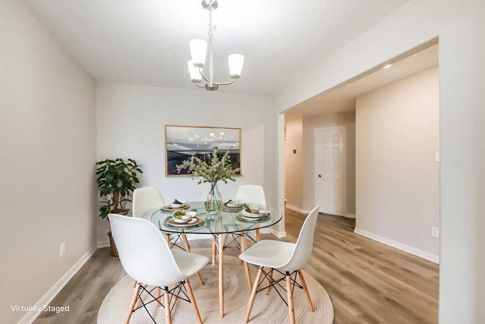 28923 Village Creek Loop - Photo 6 of 19