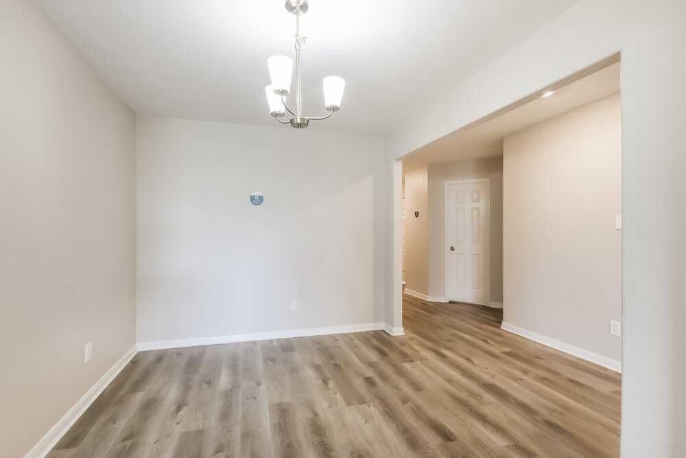 28923 Village Creek Loop - Photo 7 of 19