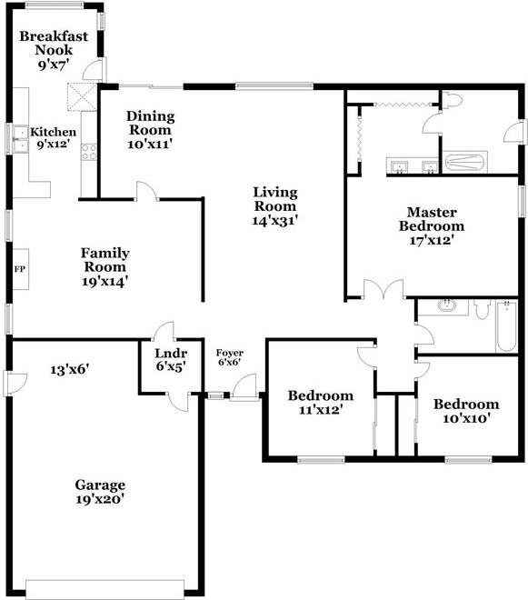 4222 N 101st Ave - Photo 2 of 16