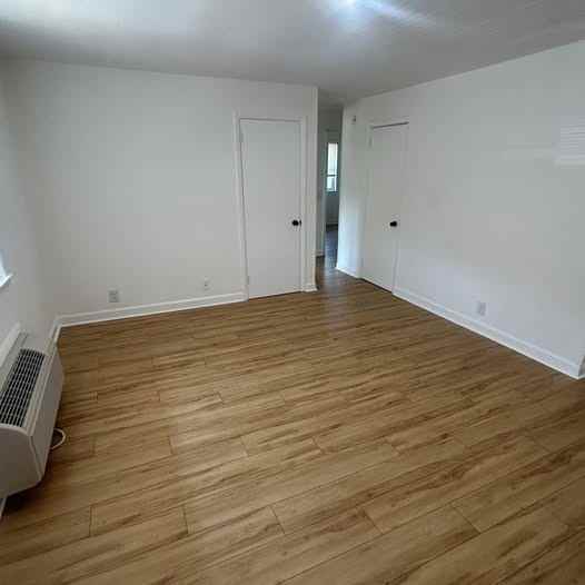 405 Oak Street #C17 - Photo 2 of 9