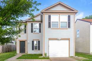 7843 Puckett Ln - Photo 1 of 1