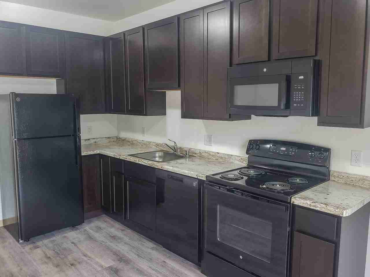 316 West Main Street - Photo 2 of 17