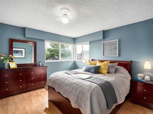 8340 Demorest Place - Photo 3 of 7