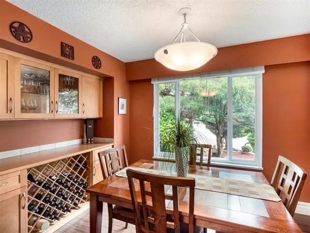 8340 Demorest Place - Photo 2 of 7