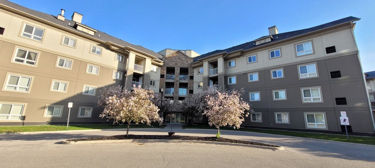 4 Dayspring Circle #3413 - Photo 3 of 20